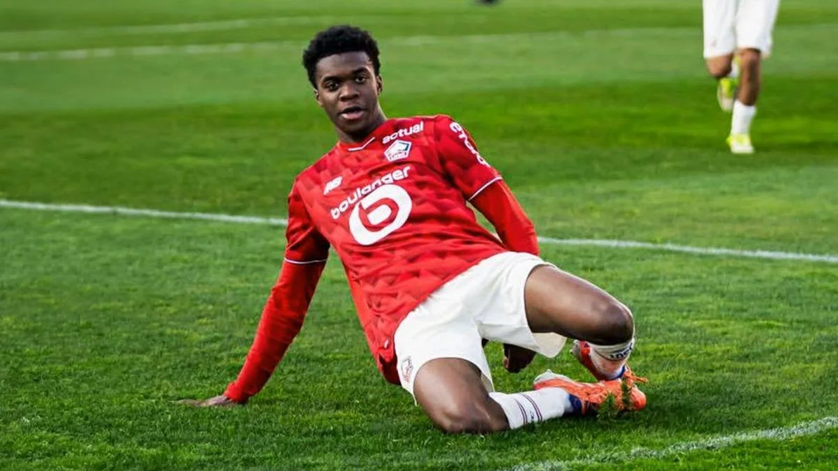 LOSC : un nouvel espoir sur le départ