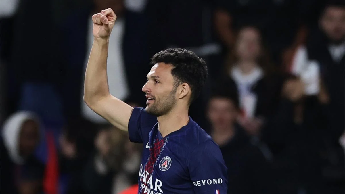 PSG : Gonçalo Ramos explique comment il se satisfait de son rôle de supersub