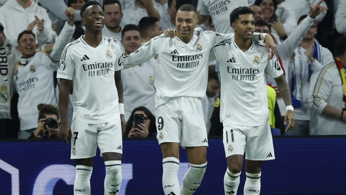 Real Madrid : José Mourinho a désigné les 6 joueurs de sa liste noire