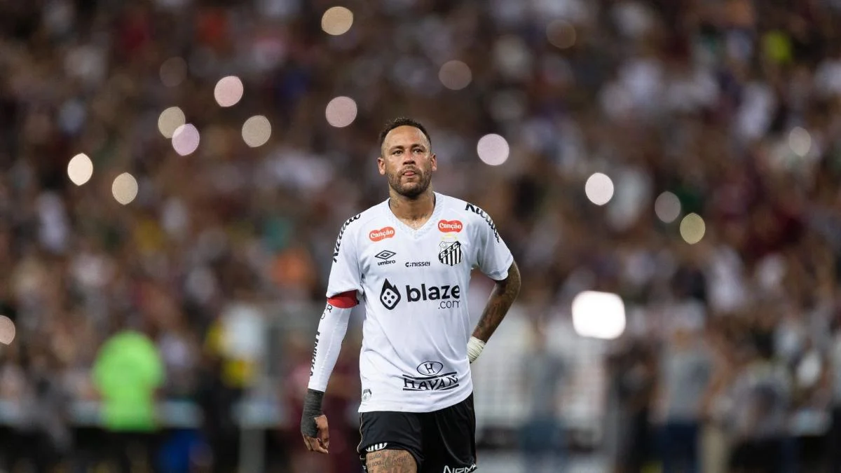 CdM 2026, Brésil : Neymar pourrait bien être présent face au Maroc