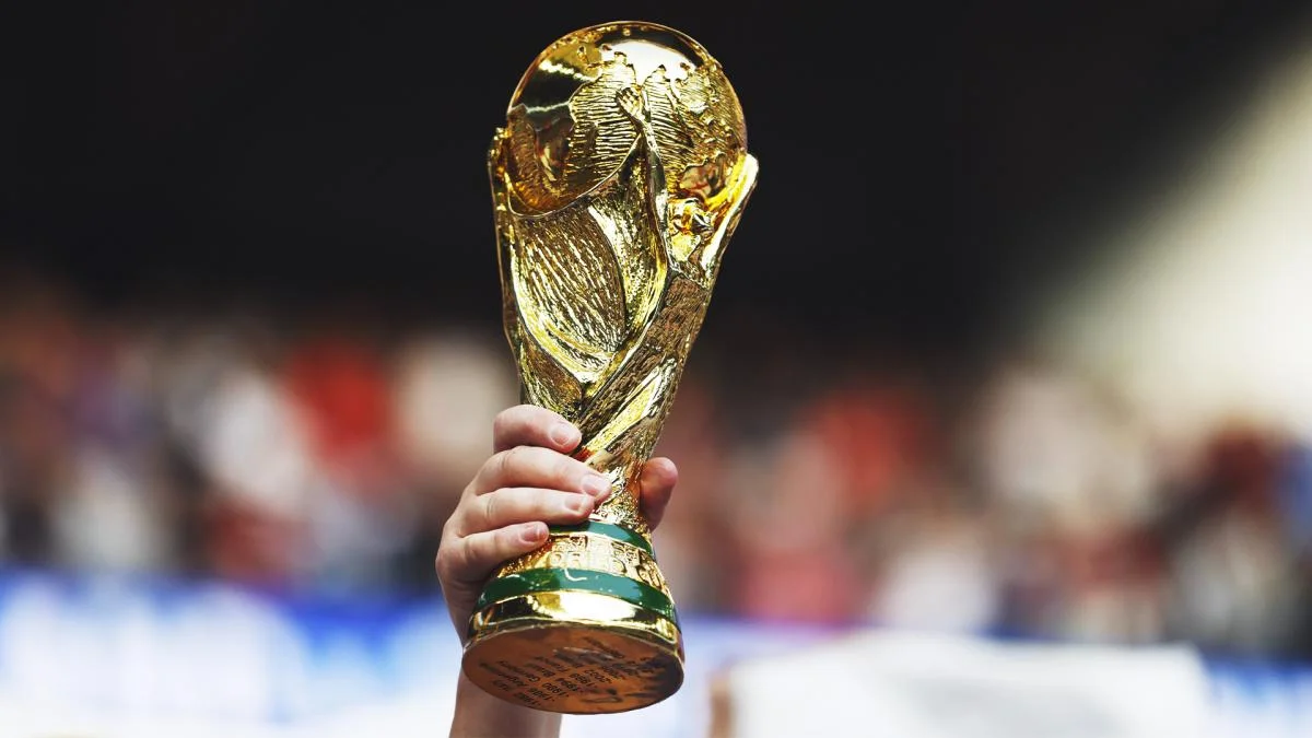 Coupe du Monde 2026 : la France et l’Île-de-France sont de loin les premiers fournisseurs de joueurs
