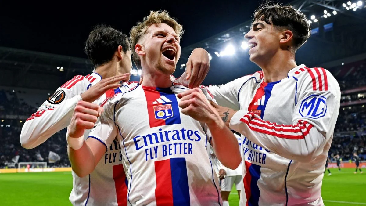 OL : la date de reprise est connue
