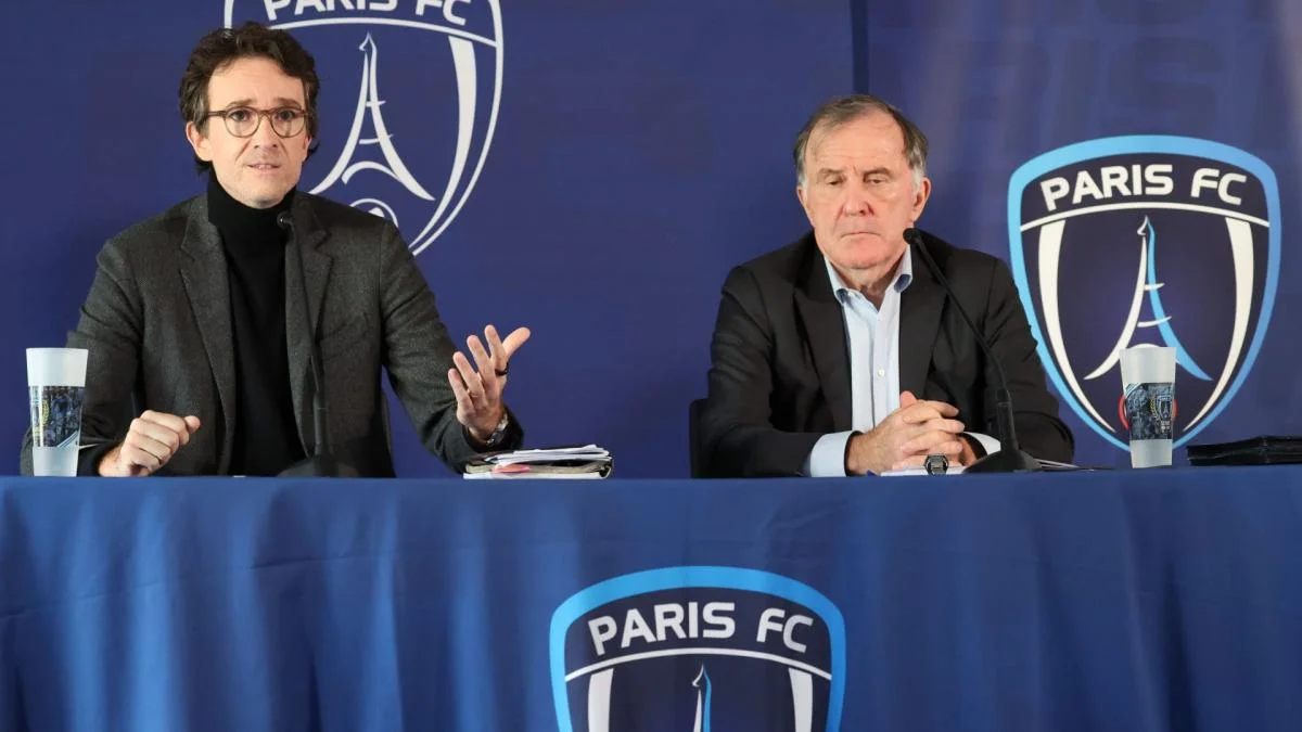 L’enveloppe mercato du PFC est connue
