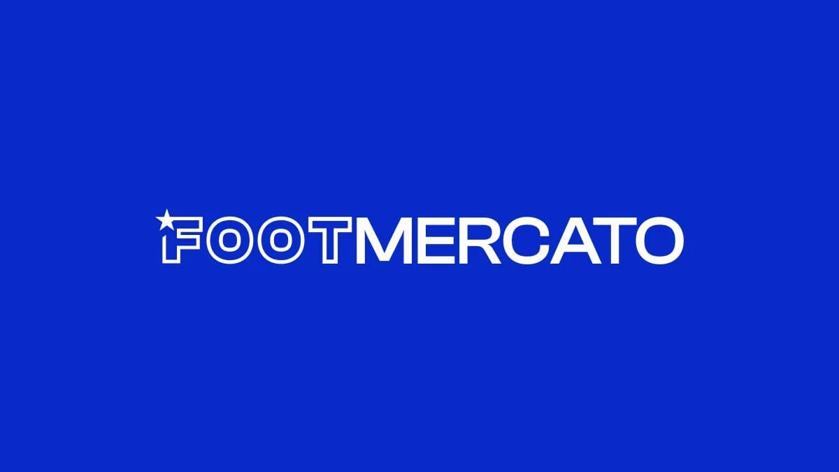 Le PFC possède une enveloppe mercato de 50 M€