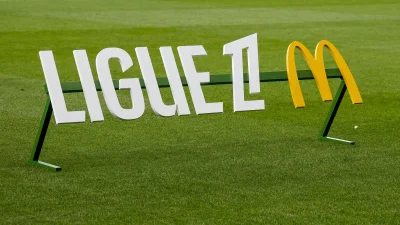 La Ligue 1 dévoile les grandes dates de son calendrier 2026-2027 !