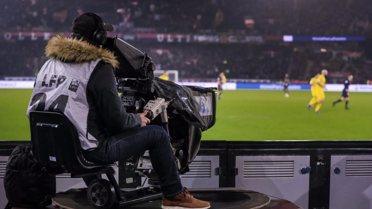 Ligue 1+ augmente son tarif pour la saison 2026-2027
