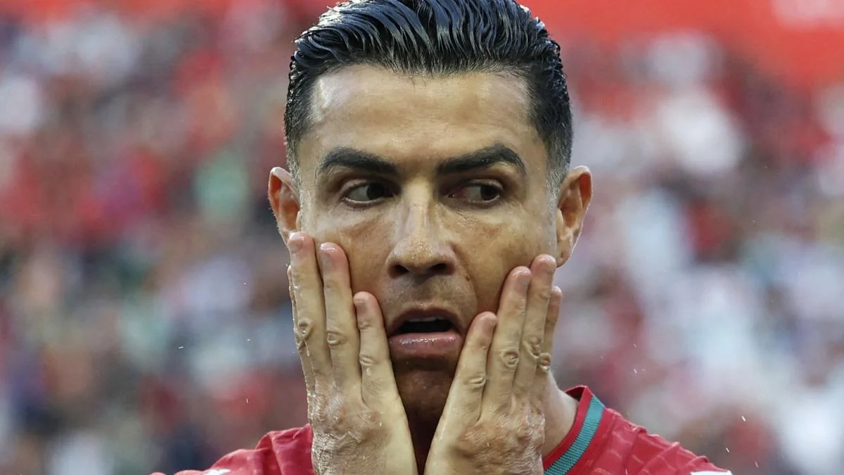 Coupe du Monde 2026, Portugal : Cristiano Ronaldo se fait déjà tailler…