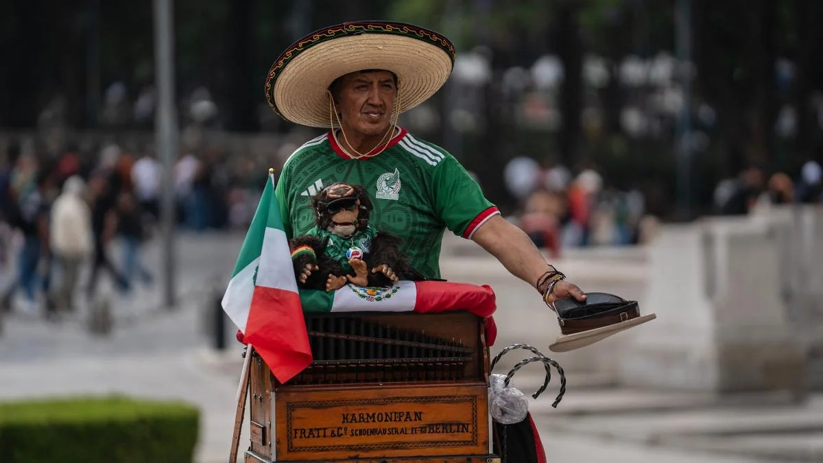 Programme Coupe du Monde 2026 : Mexique - Afrique du Sud, Corée du Sud - République tchèque… À quelle heure et sur quelles chaînes suivre les matchs du jour et de la nuit 