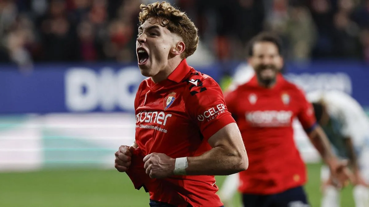 Newcastle en passe de recruter Victor Muñoz