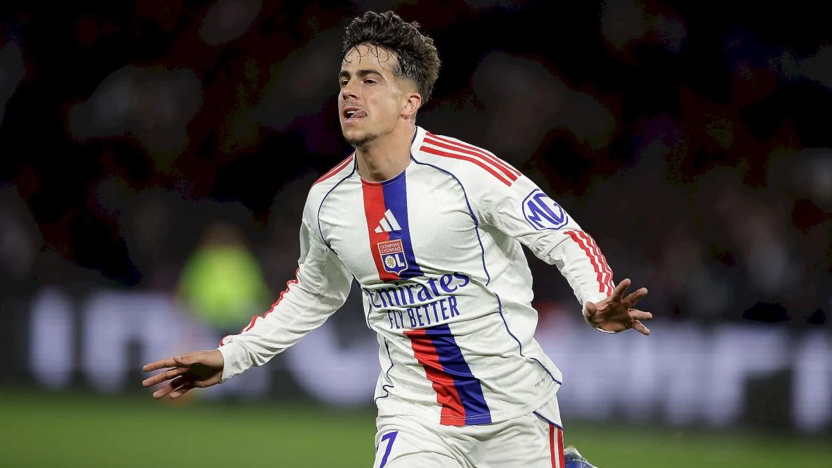 JT Foot Mercato : plusieurs révélations de Ligue 1 sur le départ