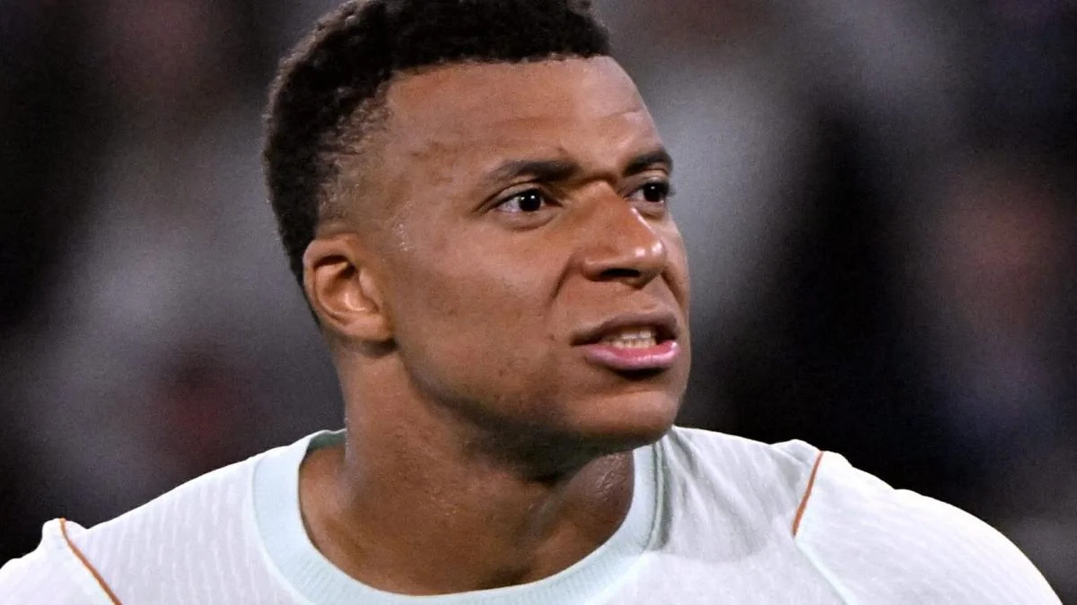 Maroc, Sénégal… la sortie osée de Kylian Mbappé sur le vainqueur de la CAN !