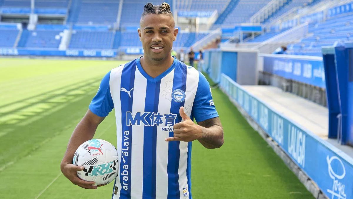 Mariano Diaz va être mis à la porte par son club