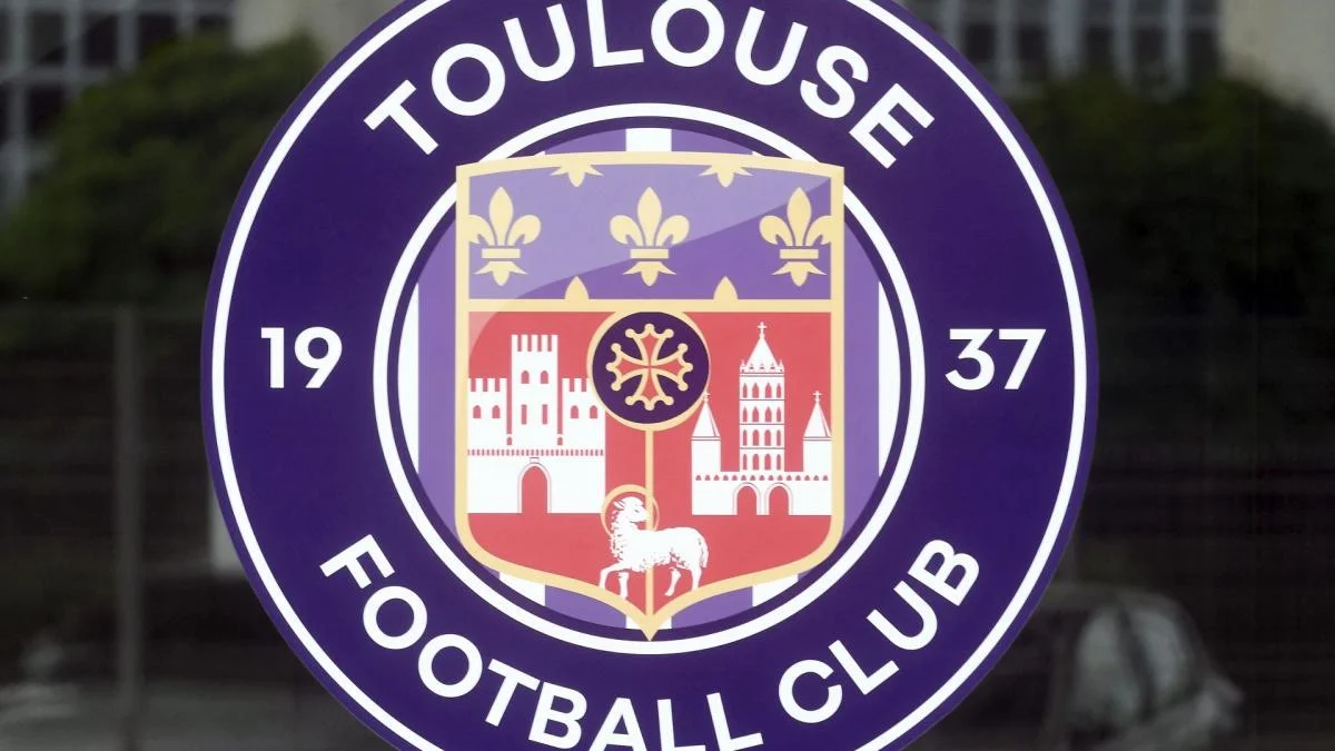 Un jeune du TFC va s’engager à la Juventus