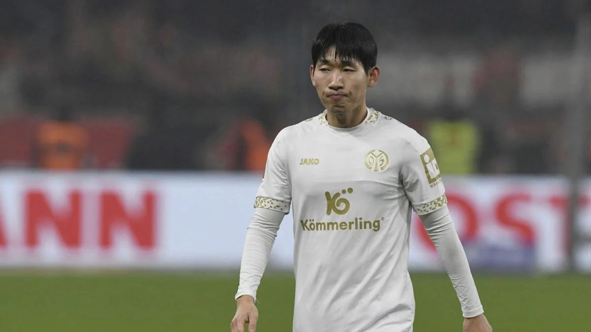 L’OL et Toulouse se penchent sur un ancien flop du FC Nantes