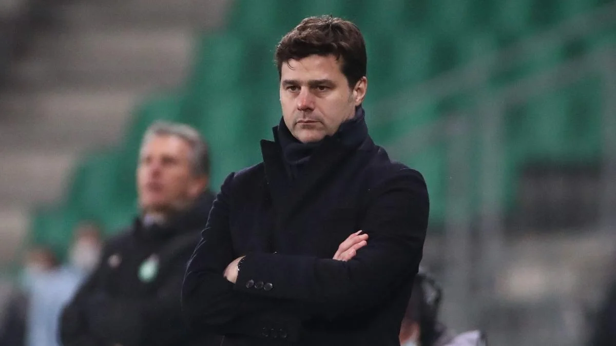 CdM 2026, USA : Mauricio Pochettino avertit le Paraguay 