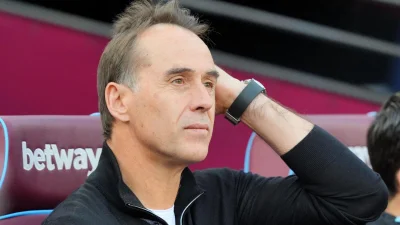 Qatar - Suisse : les compositions officielles