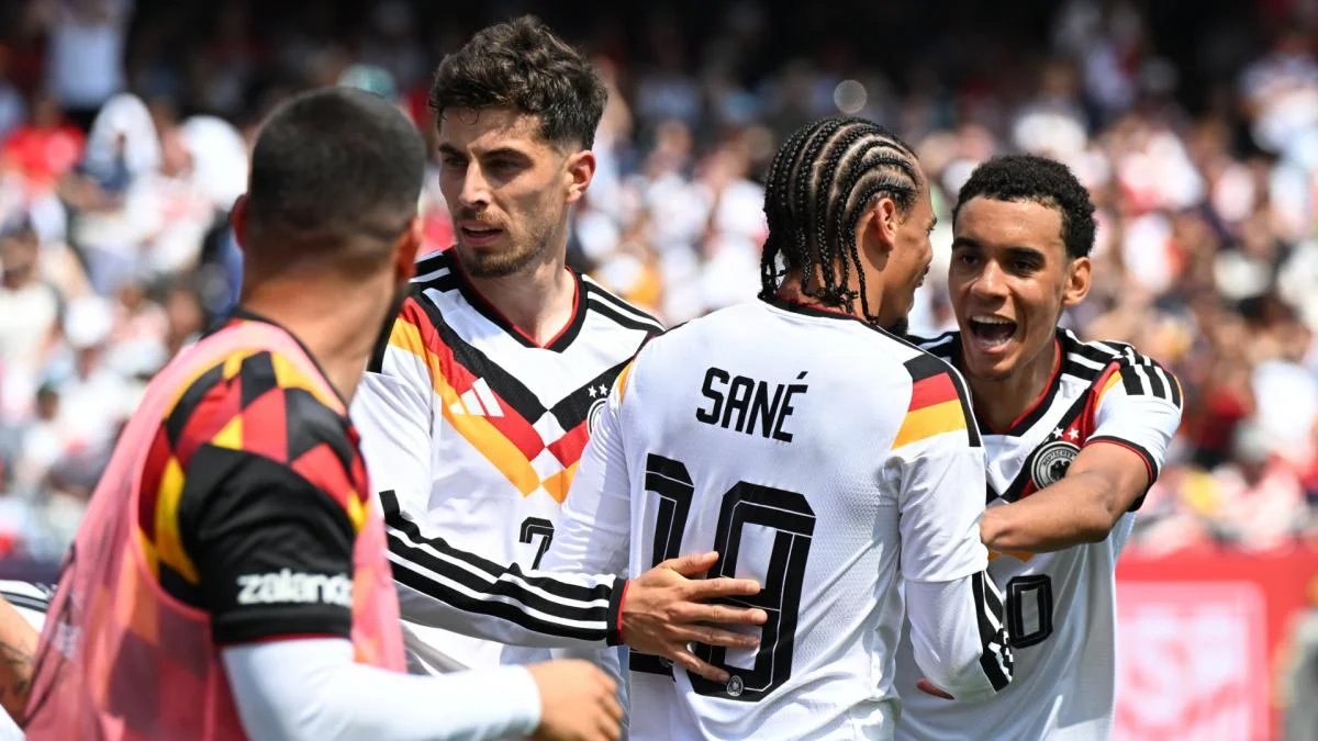 Coupe du Monde 2026 : le programme TV, où et quand voir les matches