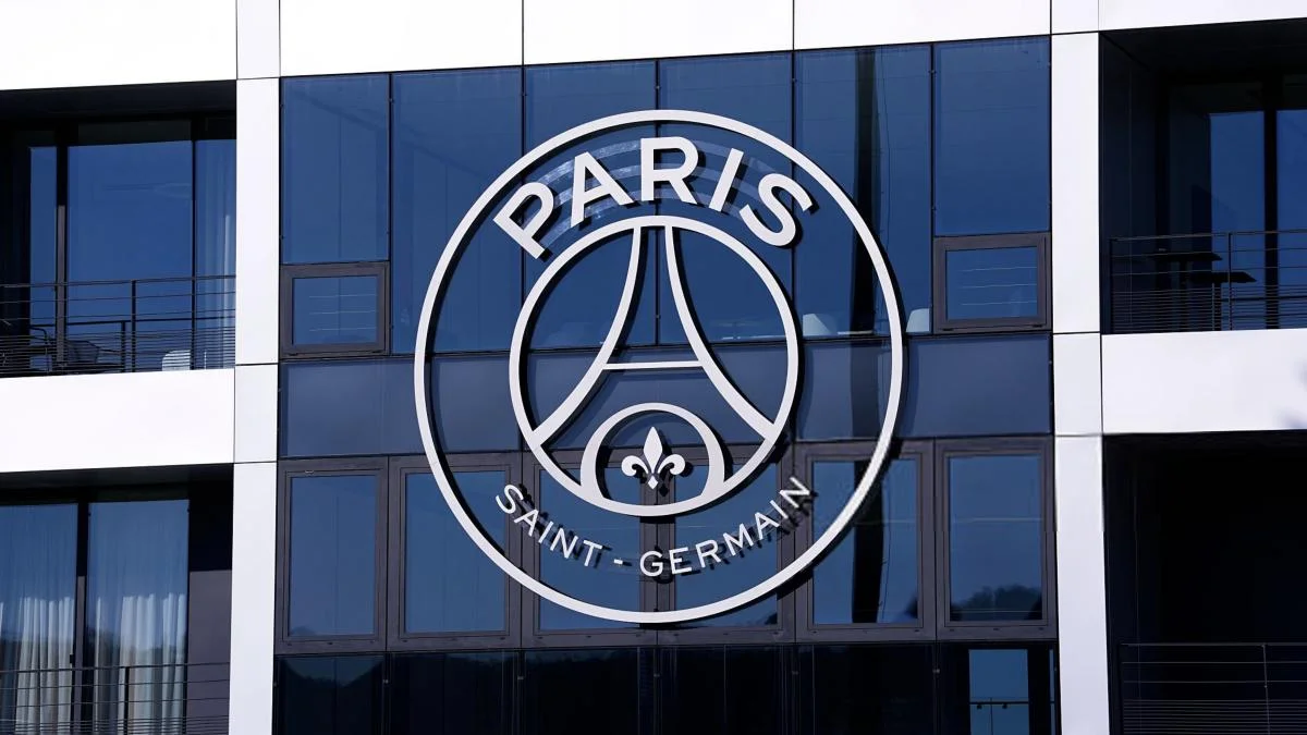 Le PSG bat Angers et remporte le championnat de France U17