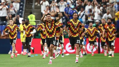 CdM 2026 : pourquoi la majorité des matchs débutent en retard ?