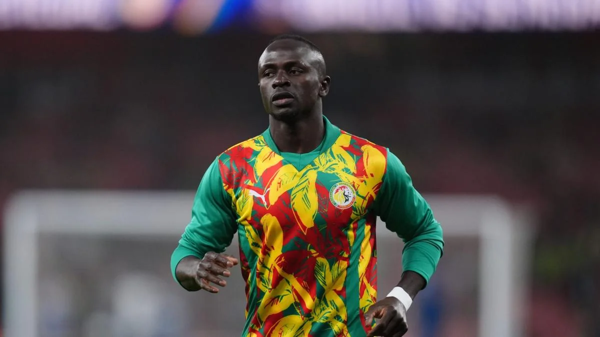 CdM 2026 : l’IA donne très peu de chance au Sénégal face à la France