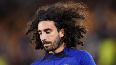Le Real Madrid est en train de gâcher le mercato du FC Barcelone et de l’Atlético !
