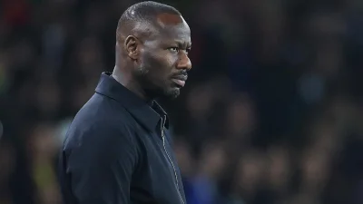 Coupe du Monde 2026 : Pape Thiaw et le Sénégal ont été dégoûtés par l’Équipe de France