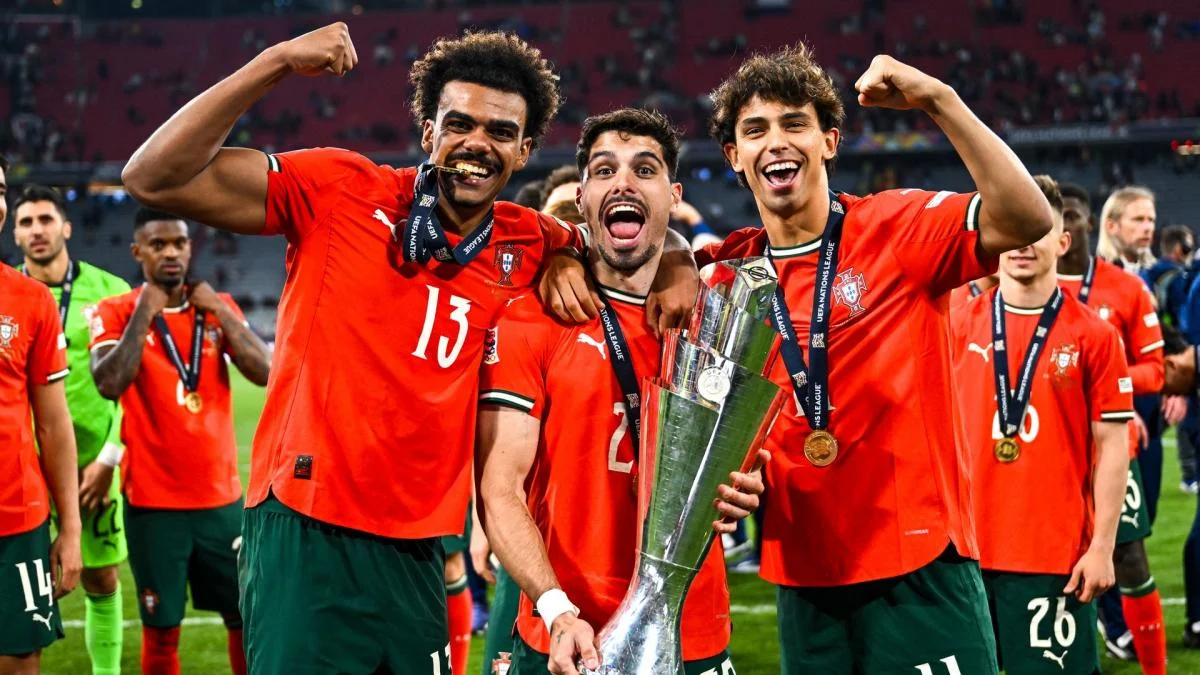CdM 2026 : le programme TV, où et quand voir les matches