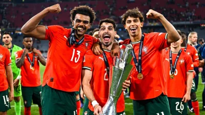 CdM 2026 : le programme TV, où et quand voir les matches 