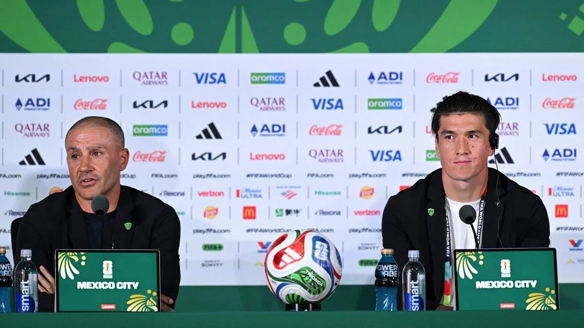 CdM 2026 : Fabio Cannavaro a conquis toute l’Ouzbékistan