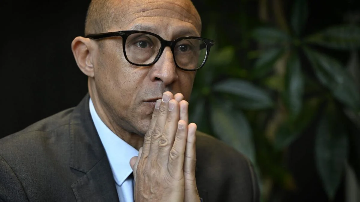 CdM 2026, EdF : Nike pourrait offrir un bonus XXL à la FFF