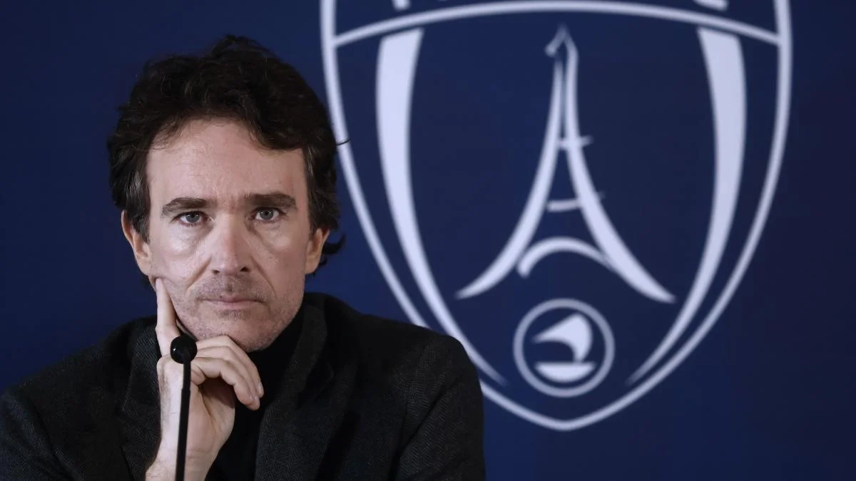 Le PFC fonce sur un crack de deuxième division allemande