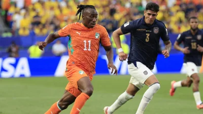 CdM 2026 : le programme TV, où et quand voir les matches