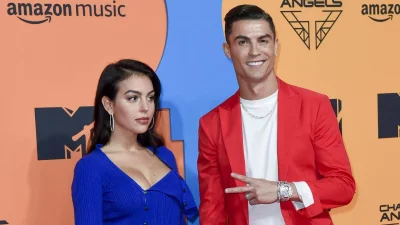 CdM 2026, Portugal : Georgina piégée par un faux commentaire de la petite amie de João Neves