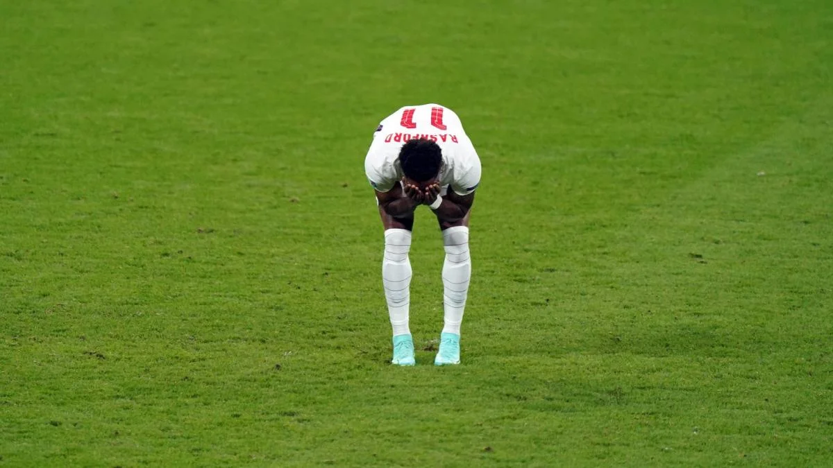 CdM 2026, Angleterre : deux coups durs pour Thomas Tuchel avant le Ghana