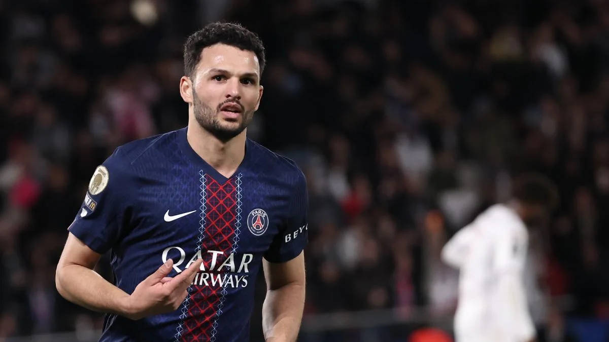 L’AC Milan veut offrir le salaire de Leao à Gonçalo Ramos