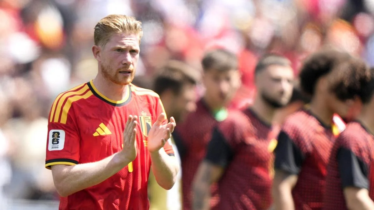 Pronostics Belgique-Iran : le coup parfait à tenter ce 21 juin