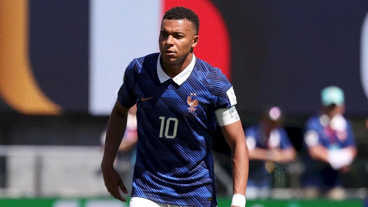 CdM 2026 : le programme TV, où et quand voir les matches