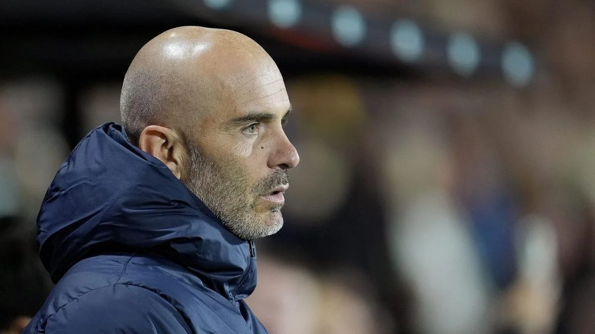 Pourquoi Manchester City a payé 20 M€ à Chelsea pour recruter Enzo Maresca… qui n’est plus sous contrat