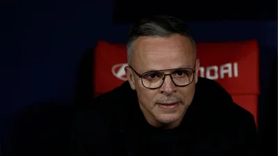 CdM 2026, Maroc : Mohamed Ouahbi veut doubler le Brésil