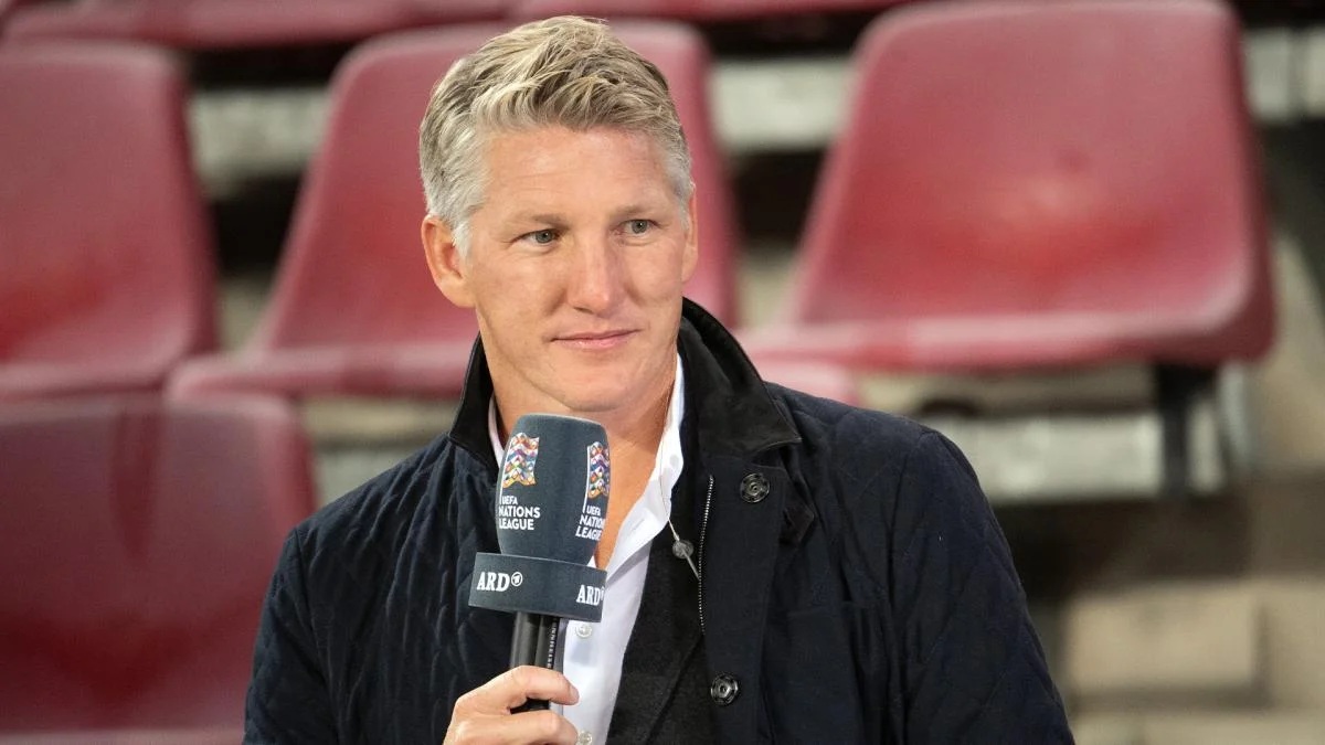 CdM 2026 : Bastian Schweinsteiger accusé d’avoir tenu des propos racistes envers la Côte d’Ivoire