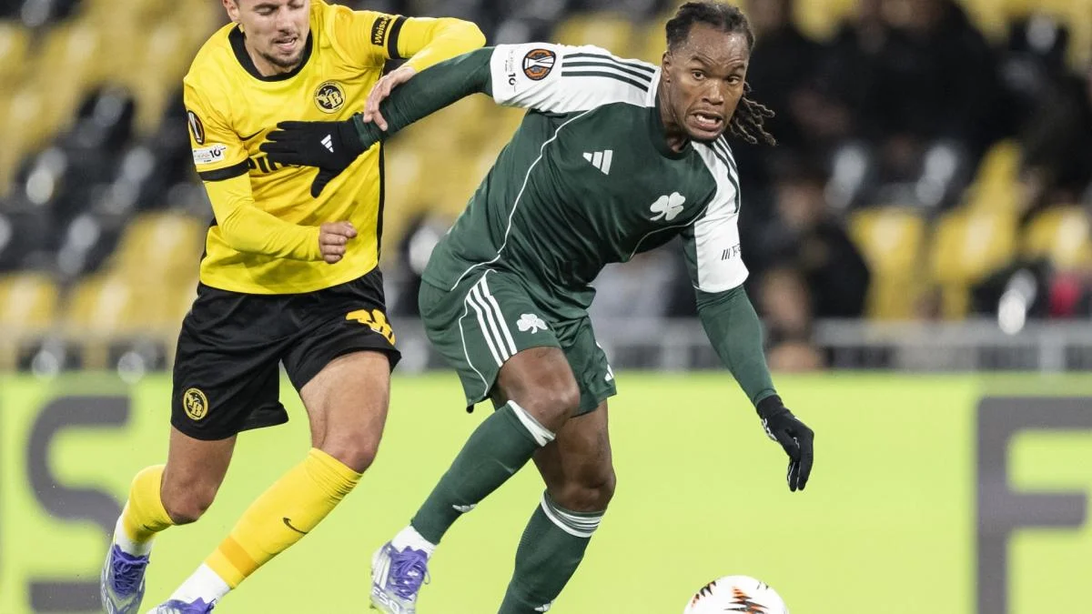 Mercato PSG : Renato Sanches, le boulet aux 21 blessures et 548 jours d’absence qui ne vaut plus que 2 M€