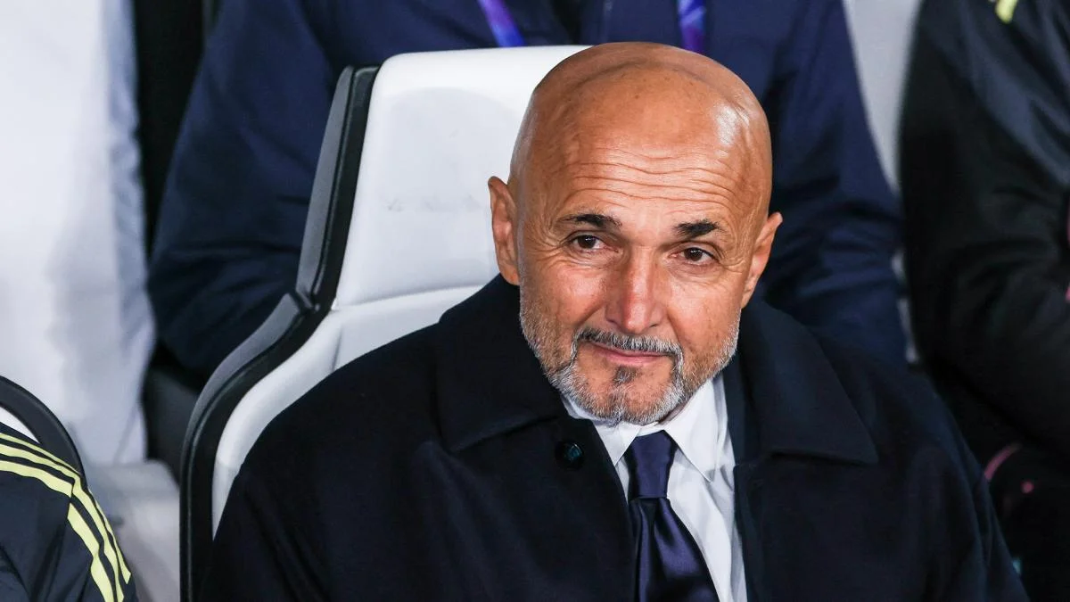 La Juventus souhaite s’offrir un joueur du PSG 