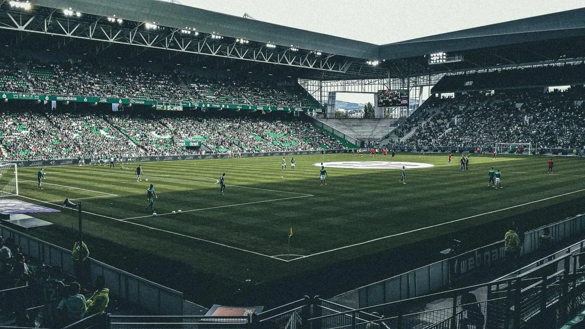 L’ASSE annonce le décès de Kenzo Kies par noyade