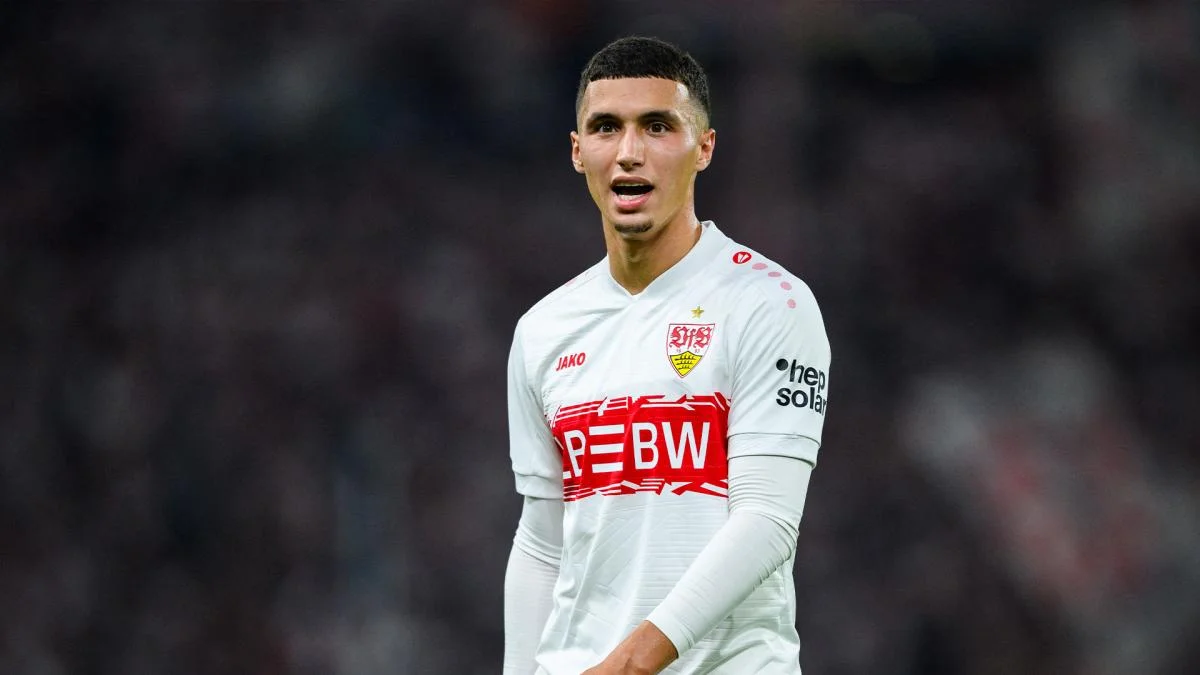 CdM 2026, Maroc : l’avertissement de Bilal El Khannouss malgré la victoire