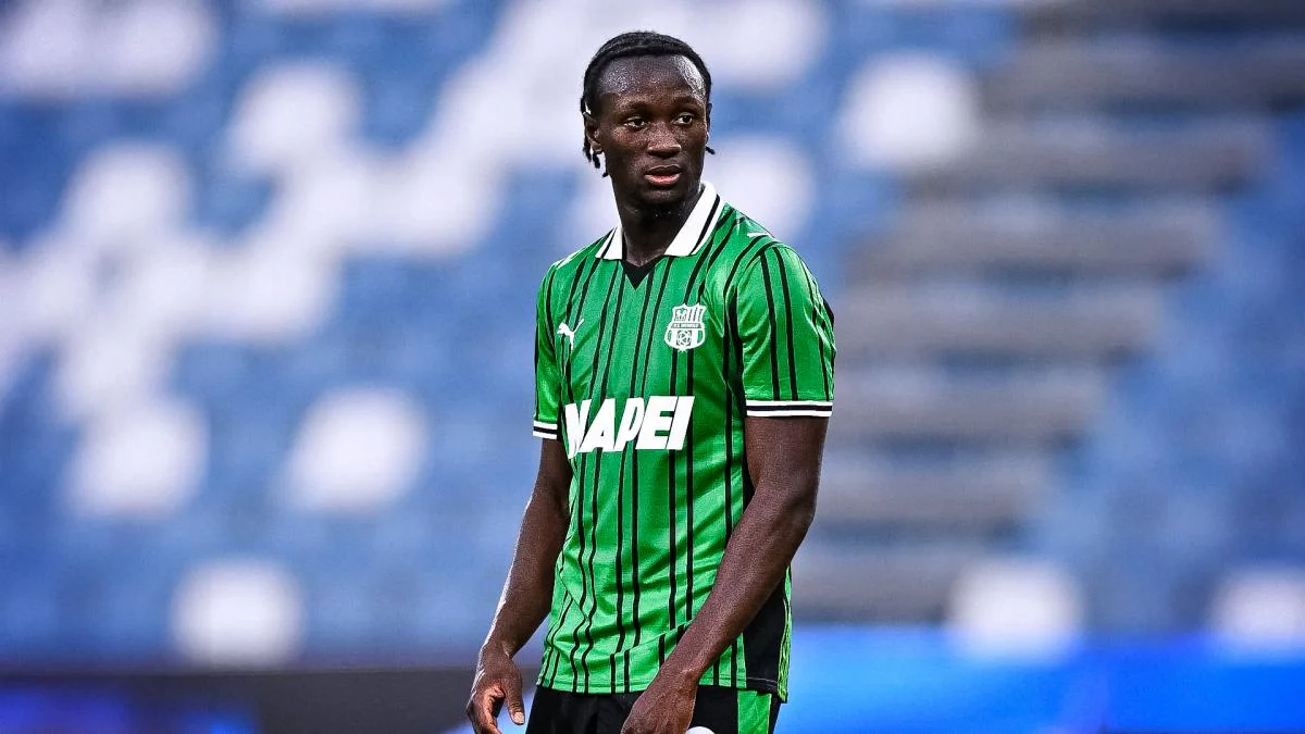 CdM 2026 : grosse suspension pour le joueur qatari ayant blessé Ismaël Koné