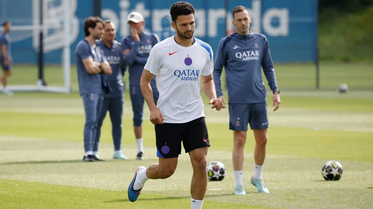 PSG : l’AC Milan va signer Gonçalo Ramos pour un montant record !