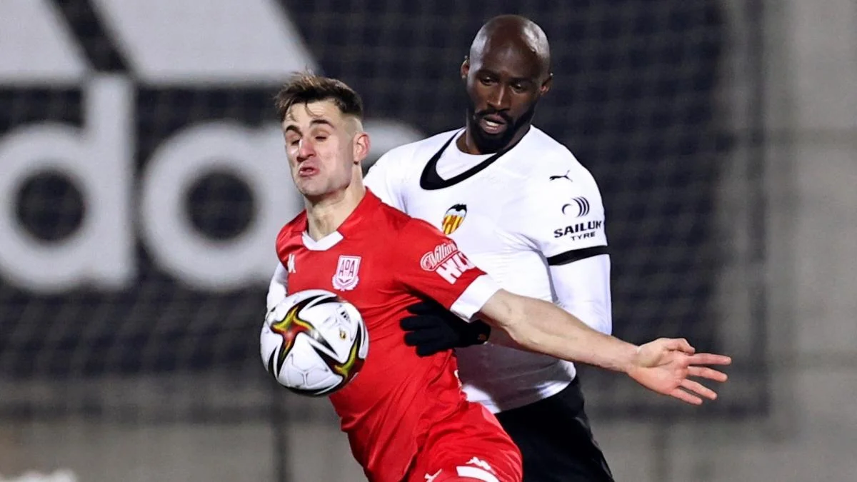 Eliaquim Mangala met un terme à sa carrière