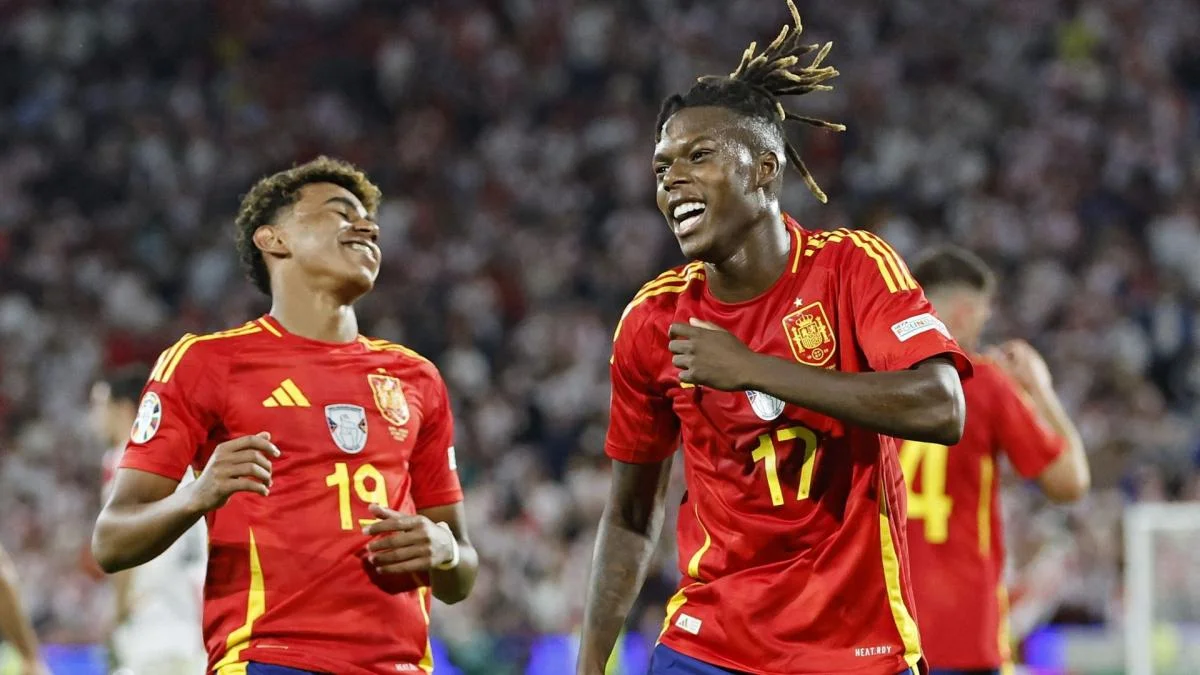 Coupe du Monde 2026 : malgré la qualification, l’Espagne tremble terriblement !