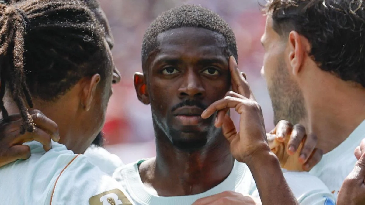 Coupe du Monde 2026 : le tableau complet des 16es de finale avec tous les qualifiés