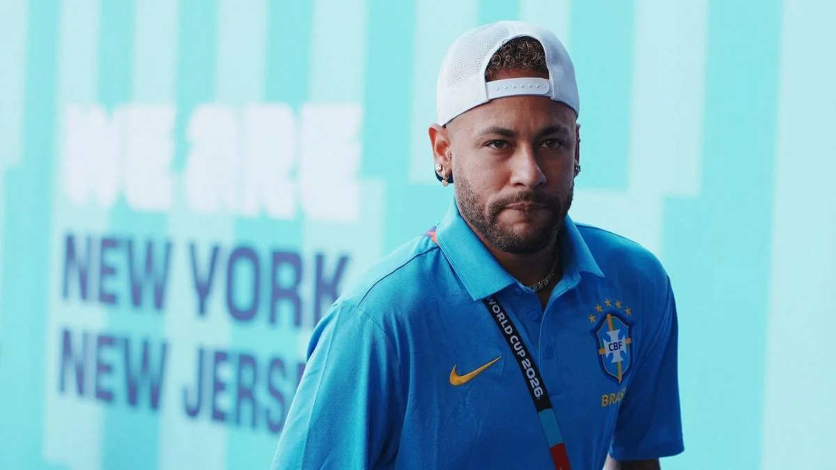 CdM 2026 : la sortie piquante d’un Japonais sur Neymar